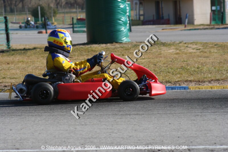 lavelanet_12022006 008.jpg